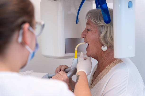 Best Emergency Orthodontic Services in Potomac Mills, VA