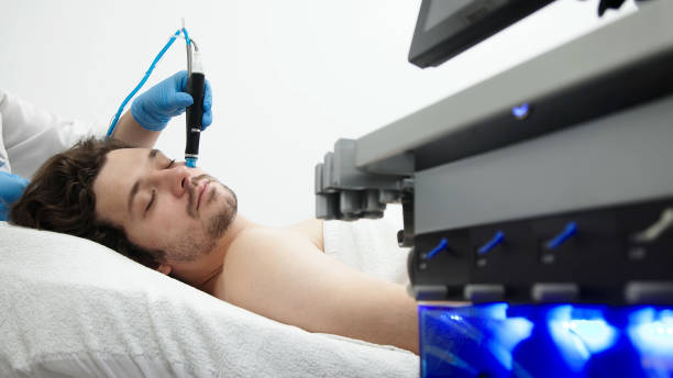 Best Same-Day Emergency Dental Services in Potomac Mills, VA